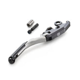 Norden 901 Powerparts Brake Lever